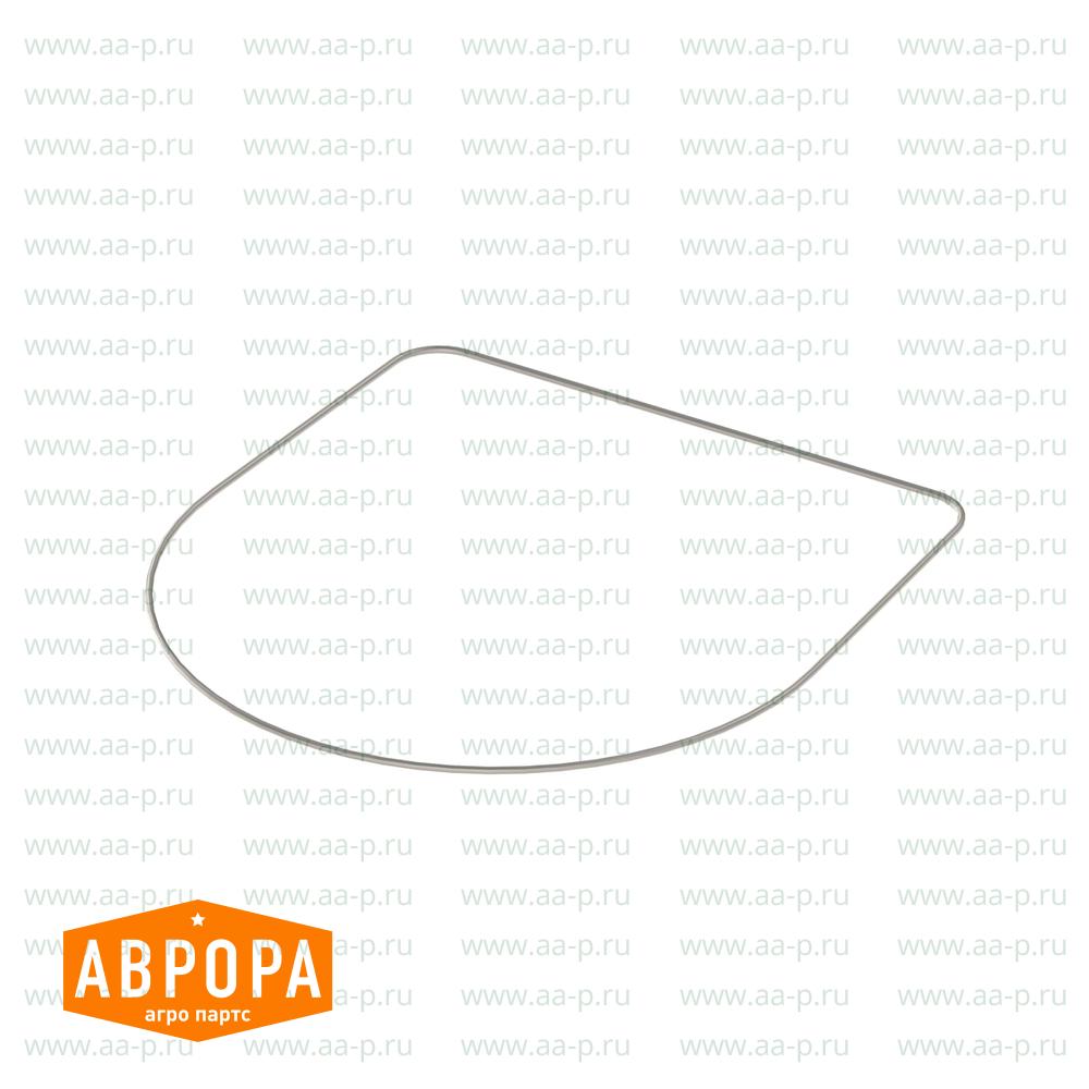 CB01467761 КАБЕЛЬ